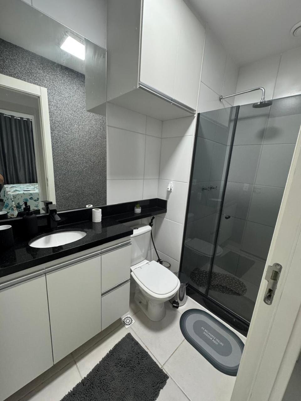 Apartemen Rio De Janeiro, Recrio *