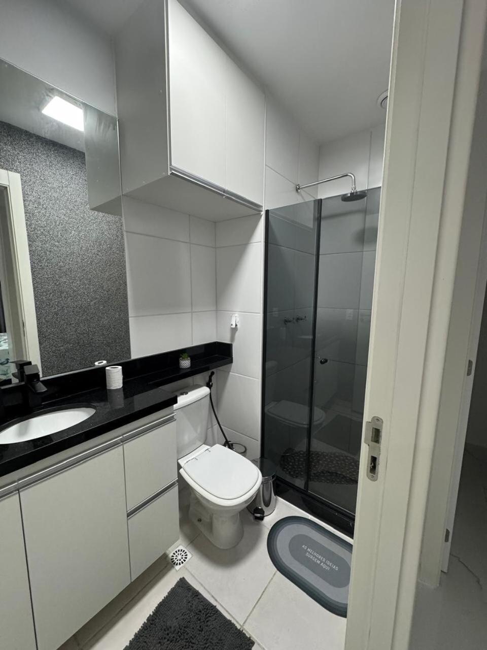 Apartemen Rio De Janeiro, Recrio *