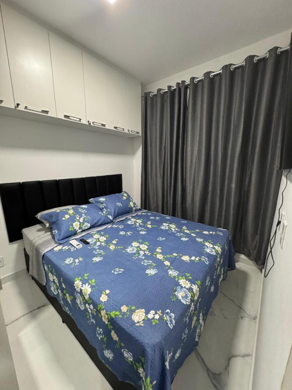 Apartemen Rio De Janeiro, Recrio Rio de Janeiro