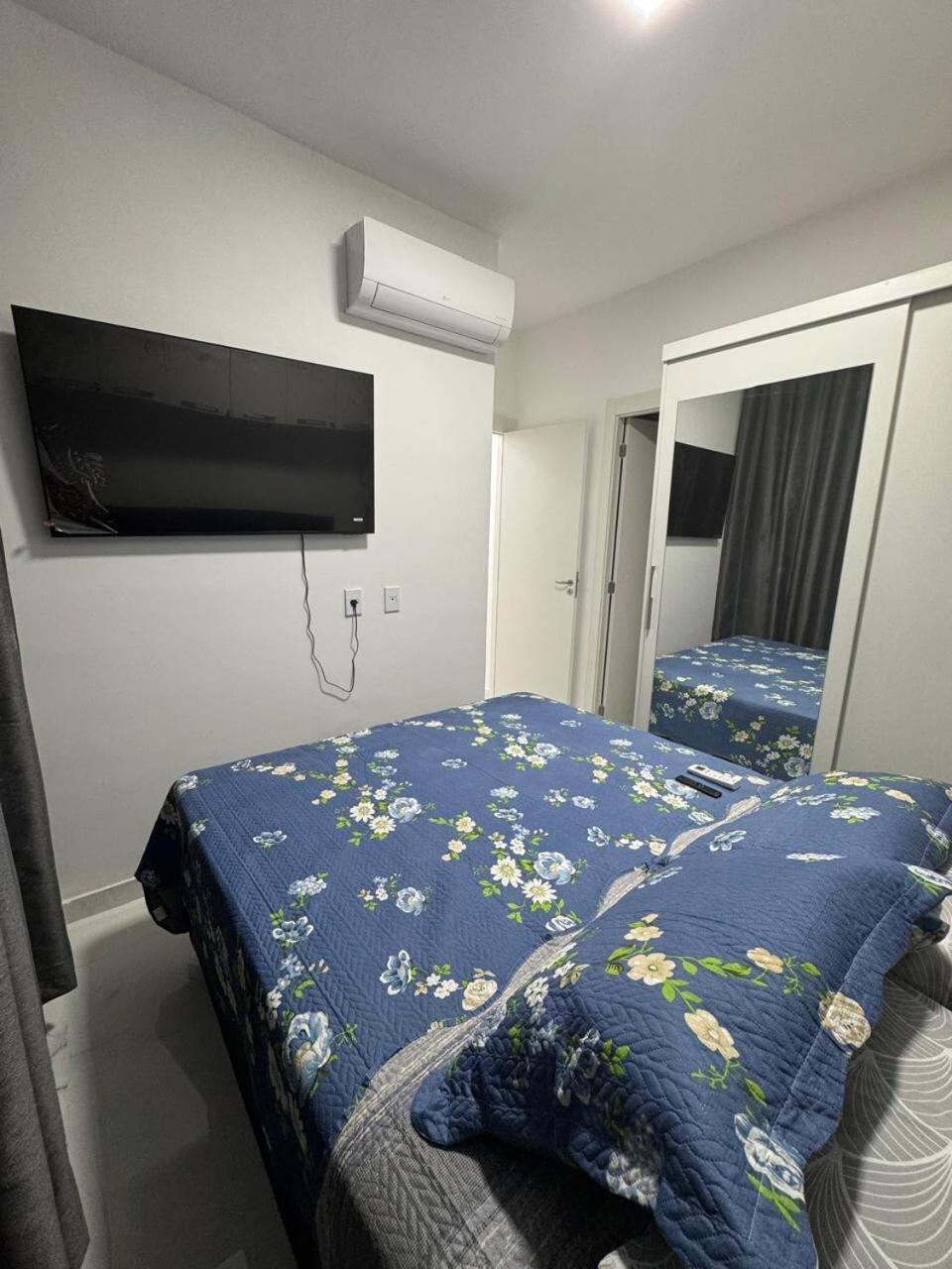Rio De Janeiro, Recrio Apartamento Rio de Janeiro