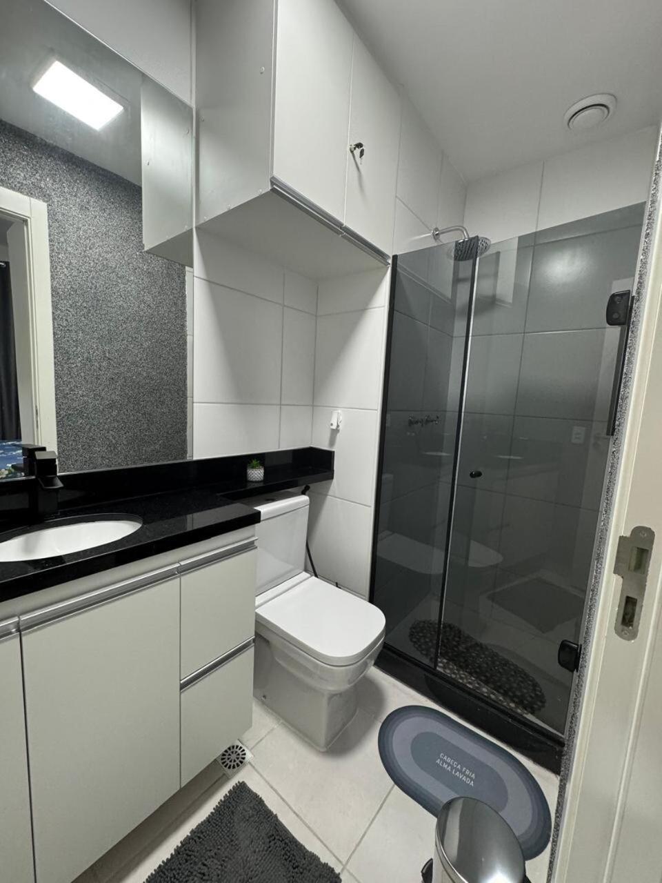Rio De Janeiro, Recrio Apartamento Rio de Janeiro